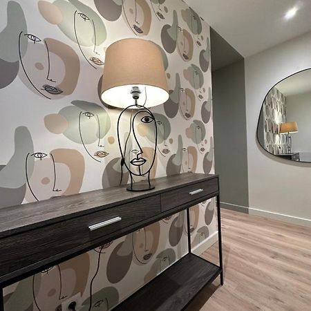 Appartement Cosy Souillac Dış mekan fotoğraf