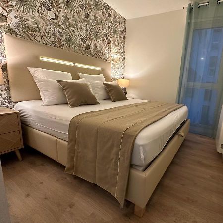 Appartement Cosy Souillac Dış mekan fotoğraf