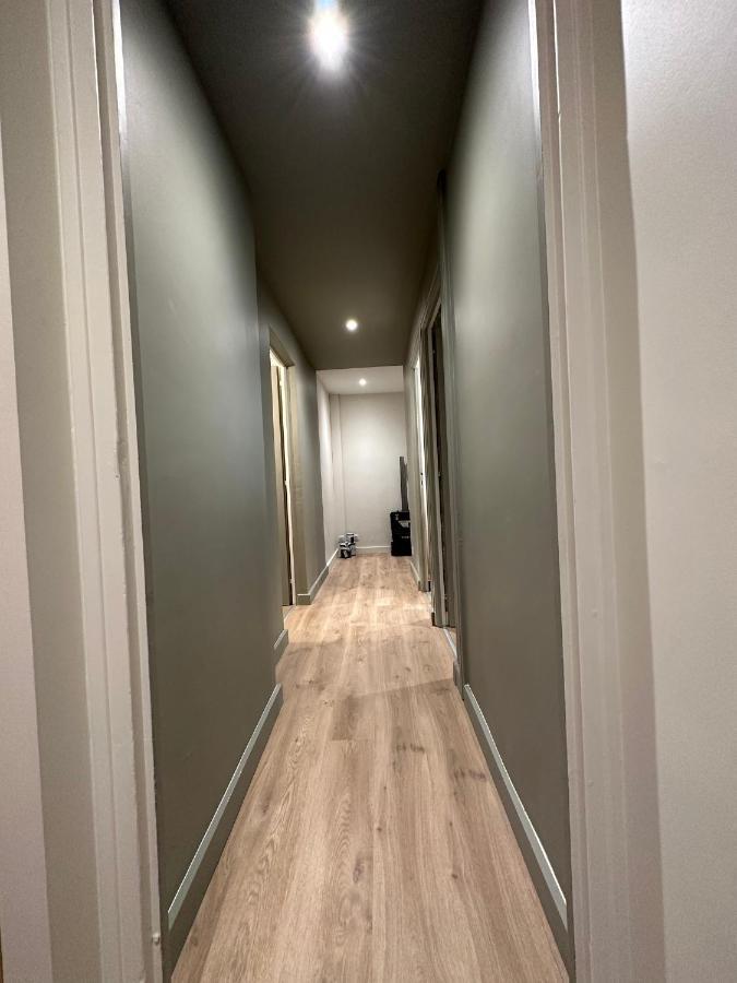 Appartement Cosy Souillac Dış mekan fotoğraf