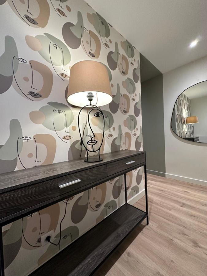 Appartement Cosy Souillac Dış mekan fotoğraf