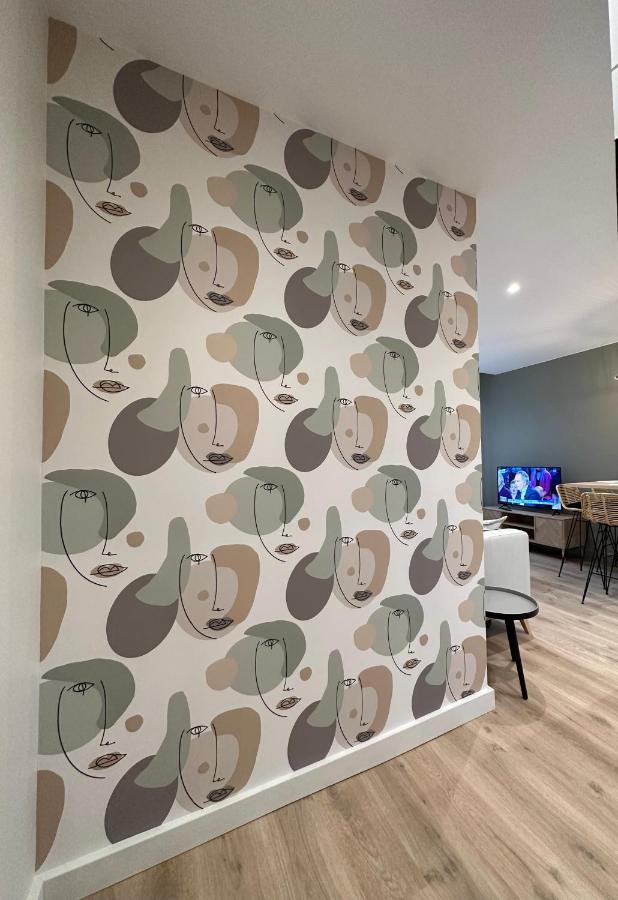 Appartement Cosy Souillac Dış mekan fotoğraf