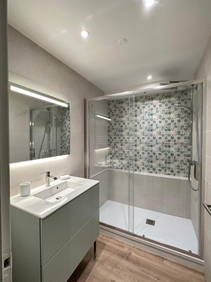 Appartement Cosy Souillac Dış mekan fotoğraf