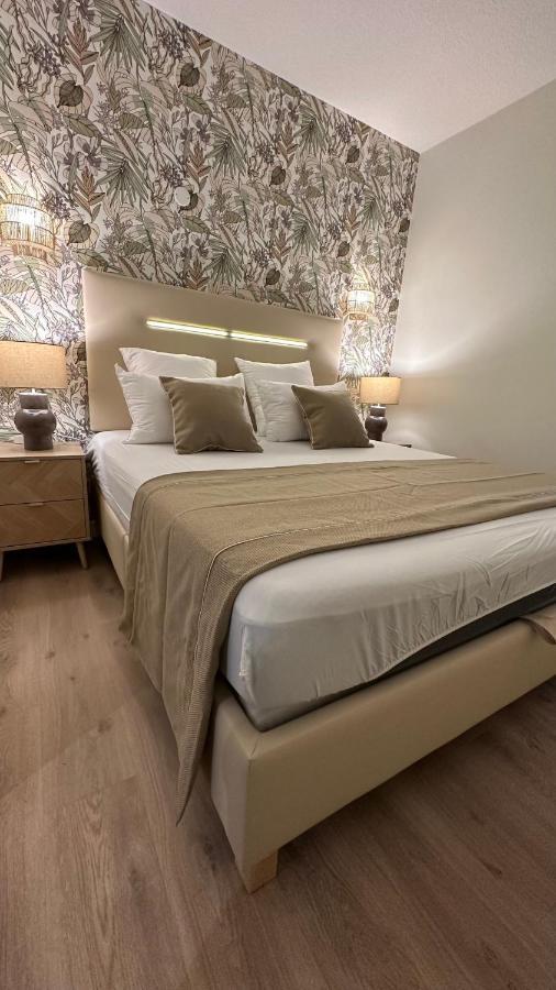 Appartement Cosy Souillac Dış mekan fotoğraf