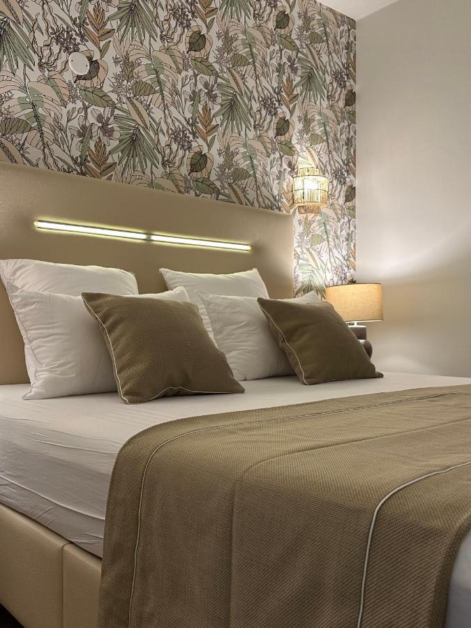Appartement Cosy Souillac Dış mekan fotoğraf