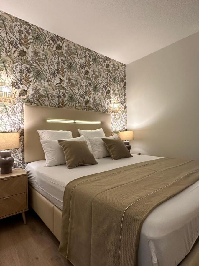 Appartement Cosy Souillac Dış mekan fotoğraf