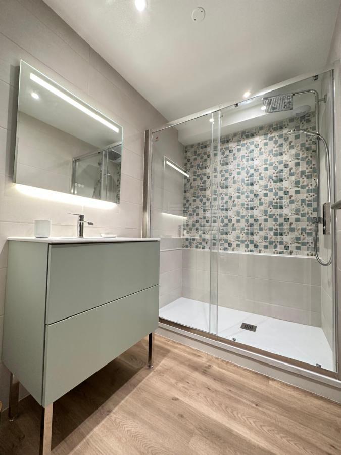 Appartement Cosy Souillac Dış mekan fotoğraf