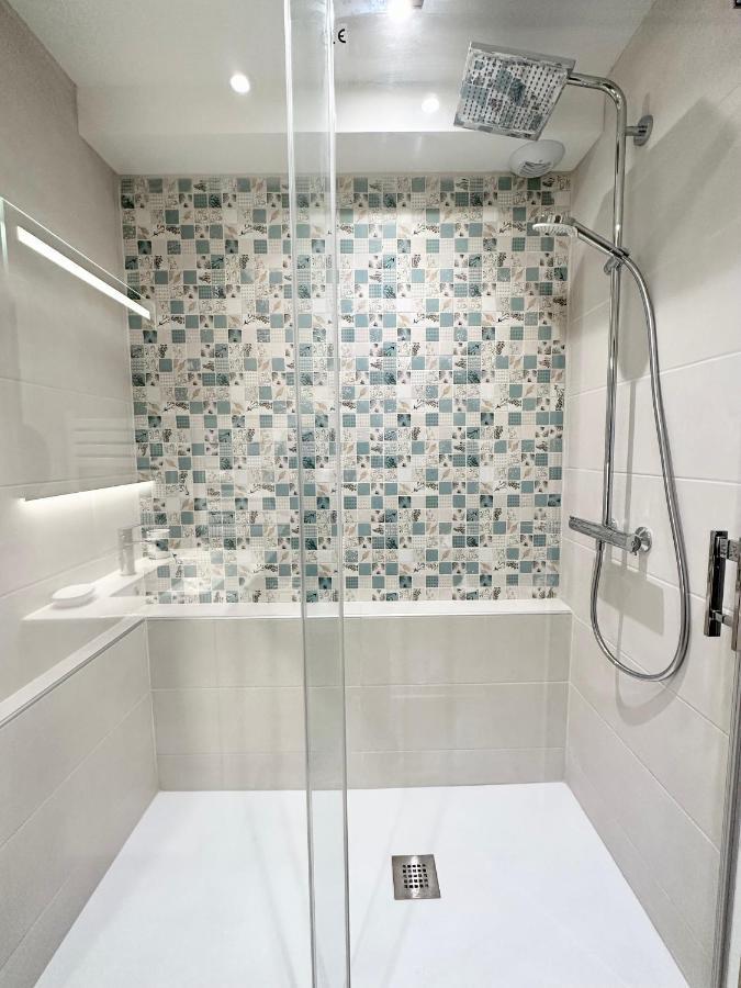 Appartement Cosy Souillac Dış mekan fotoğraf